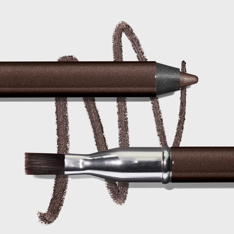 Revlon ColorStay Multiplayer Liquid Glide Eye Pencil 402 High Stakes 1.1g