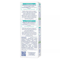 Mustela Baby Stelatopia Emollient Face & Eyelids Cream 40ml