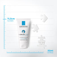 La Roche Posay Cicaplast Hand Cream 50ml