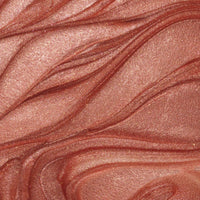 Revlon Super Lustrous Glimmer Gloss 005 Glazed Almond 3.8ml