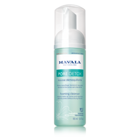 Mavala Swiss Skin Solution Pore Detox Perfecting Foaming Cleanser 165ml