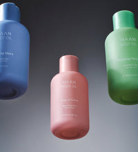 Haan Body Oil Morning Glory 100ml
