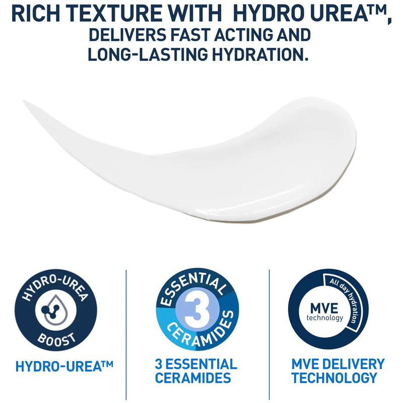 CeraVe Intensive Moisturising Lotion 236ml
