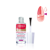 Mavala Barrier Base Coat 10ml