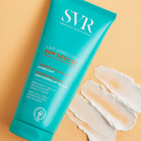 SVR Sun Secure Moisturising After Sun Milk 200ml
