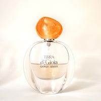 Giorgio Armani Terra Di Gioia Eau de Parfum 100ml