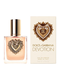 Dolce & Gabbana Devotion Eau de Parfum 50ml