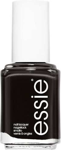 Essie Nail Polish 88 Liquorice 13.5ml