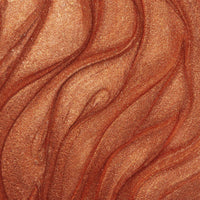 Revlon Super Lustrous Glimmer Gloss 006 Bronze Spark 3.8ml