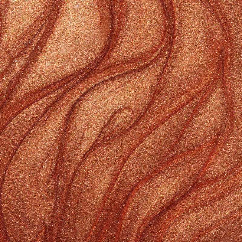 Revlon Super Lustrous Glimmer Gloss 006 Bronze Spark 3.8ml