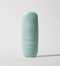 Haan Toothpaste Good On Ya 55ml