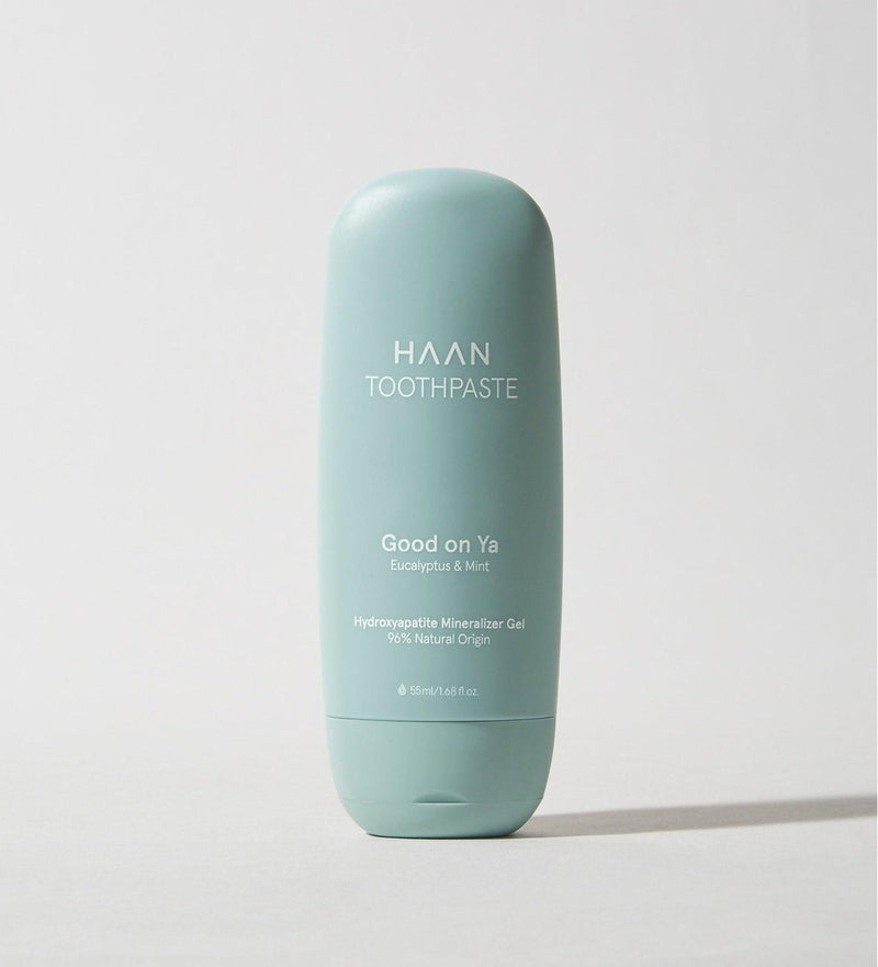 Haan Toothpaste Good On Ya 55ml