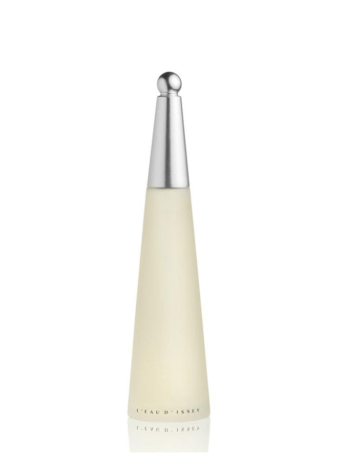 Issey Miyake L'eau D'Issey (W) EDT 50ml