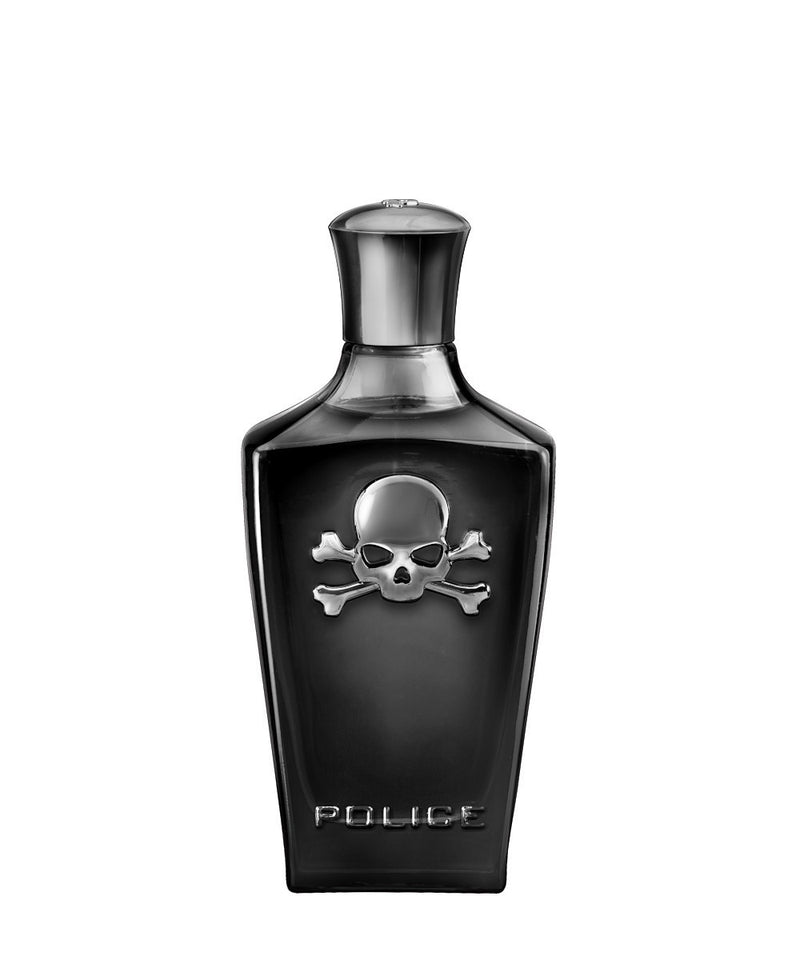 Police Potion for Him Eau de Parfum 100ml