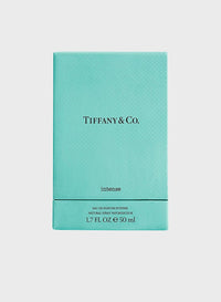 Tiffany & Co. Intense Eau de Parfum 50ml