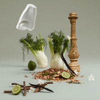 Penhaligon's Legacy of Petra Eau de Parfum 100ml