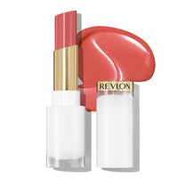 Revlon Super Lustrous Glass Shine Balm 003 Honey Shine 3.1ml