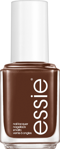 Essie Nail Polish 1013 Sepia Retreat 13.5ml