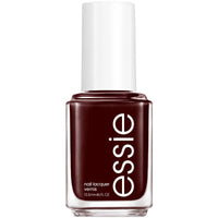 Essie Nail Polish 1014 Fringes & Saddle 13.5ml