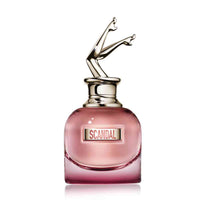 Jean Paul Gaultier Scandal by Night Eau de Parfum Intense 80ml