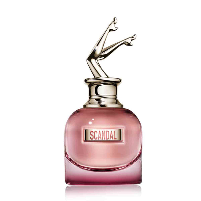 Jean Paul Gaultier Scandal by Night Eau de Parfum Intense 80ml