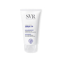 SVR Xerial 30 Moisturising Calluses Prevention Cream 50ml