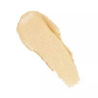 Revolution Makeup Bright Light Glow Drops Golden Star Dew 23ml