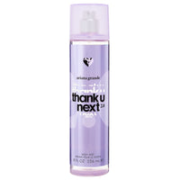 Ariana Grande Thank U Next 2.0 Body Mist 236ml