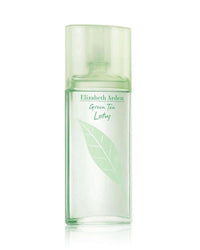 Elizabeth Arden Green Tea Lotus (W) EDT 100ml