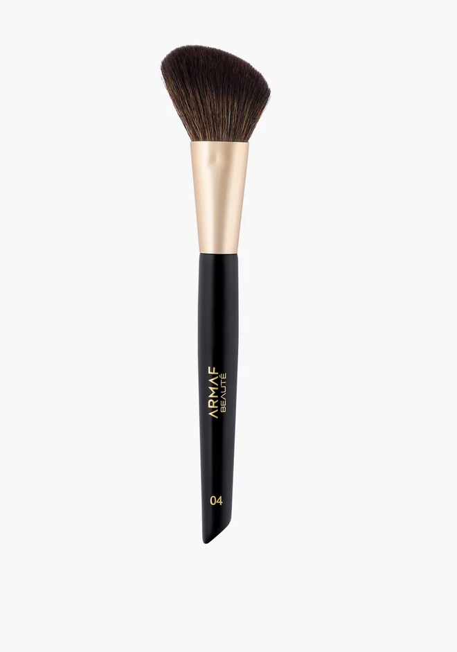 Armaf Beaute Angular Brush 04