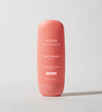 Haan Toothpaste Lifes A Beach 55ml