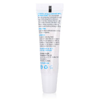 Flexitol Lip Balm Manuka Honey 10g