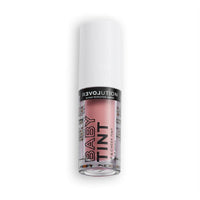 Revolution Relove Baby Lip & Cheek Tint 100ml