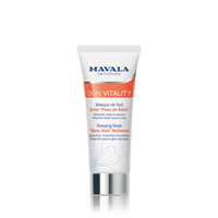 Mavala Swiss Skin Solution Skin Vitality Baby Skin Radiance Sleeping Mask 65ml
