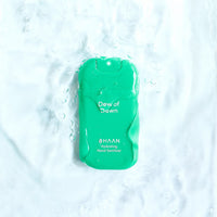 Haan Hand Sanitizer Dew Of Dawn 30ml