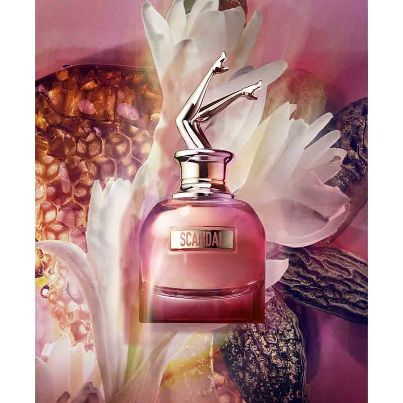 Jean Paul Gaultier Scandal by Night Eau de Parfum Intense 80ml