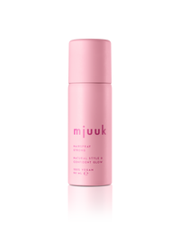 Mjuuk Hairspray Strong 50ml