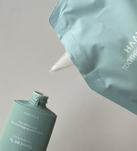 Haan Toothpaste Good On Ya 55ml