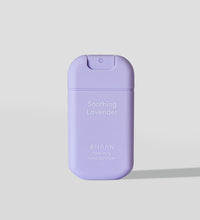 Haan Hand Sanitizer Smoothing Lavander 30ml