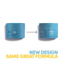 Wella Professionals Invigo Scalp Balance Hair Mask Sensitive 150ml