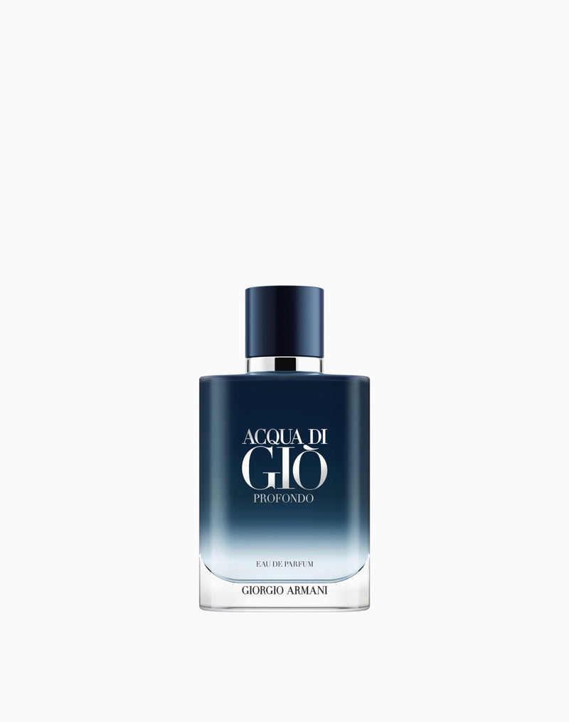 Giorgio Armani Acqua Di Gio Profondo Parfum 50ml