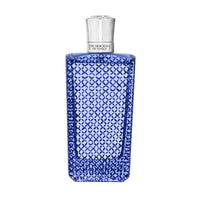 The Merchant of Venice Nobil Homo VENETN Blue Eau de Parfum 100ml