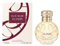 Elie Saab Elixir Eau de Parfum 50ml
