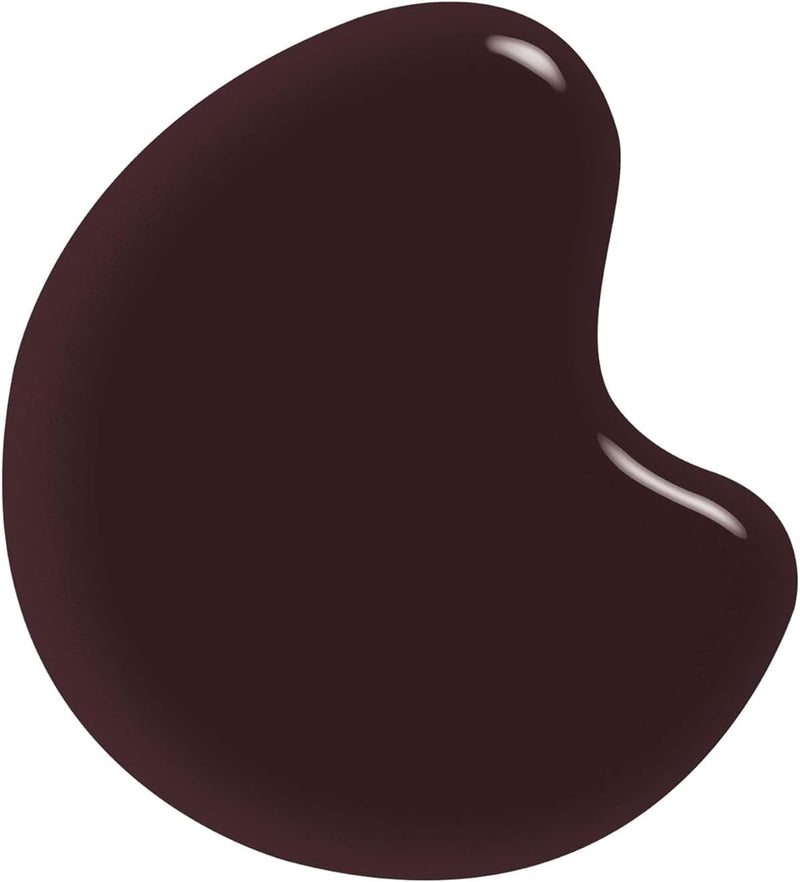Sally Hansen Good Kind Pure Nail Polish 151 Warm Cacao 10ml