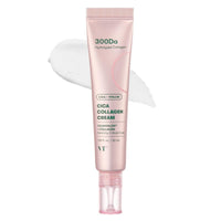 VT Cosmetics 300Da Cica Collagen Cream 30ml