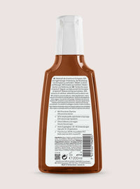 Rausch Coltsfoot Shampoo 200ml