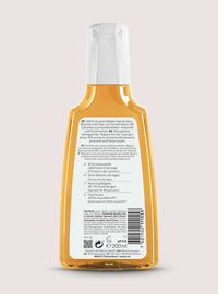 Rausch Chamomile & Amaranth Shampoo 200ml