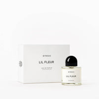 Byredo Lil Fleur (U) EDP 100ml