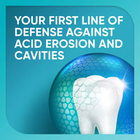 Sensodyne Toothpaste Pronamel Active Enamel Shield Fresh Mint 75ml
