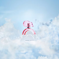 Ariana Grande Cloud Pink Eau de Parfum 100ml